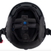 Shred Slam-Cap NoShock 2.0 - 2 colors on World Cup Ski Shop 3